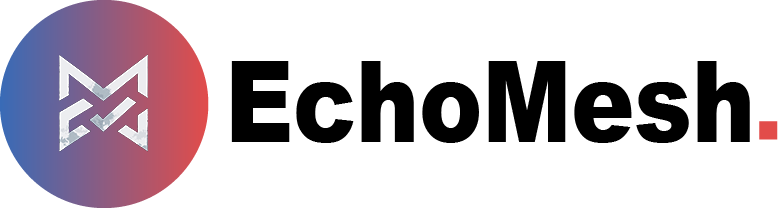 default-logo